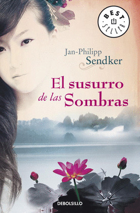 SUSURRO DE LAS SOMBRAS, EL