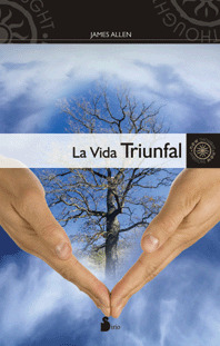 VIDA TRIUNFAL,LA