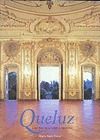 QUELUZ O PALACO E OS JARDINS