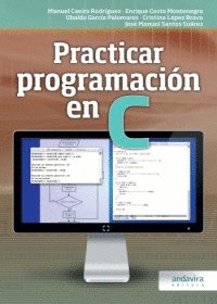 PRACTICAR PROGRAMACION EN C