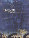 LEONARDO DA VINCI: A MAN OF A WORLD SCALE, A WORLD ON A MAN SCALE...