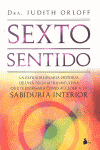 SEXTO SENTIDO,EL