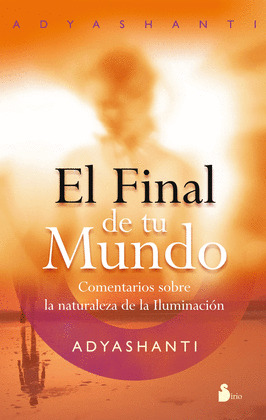 FINAL DE TU MUNDO,EL