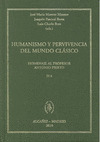 ORDEN ECONOMICO INTERNACIONAL Y DERECHOS FUNDAMENT