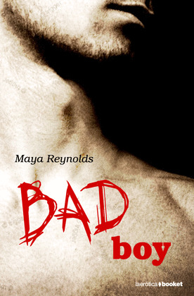 BAD BOY