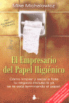 EMPRESARIO DEL PAPEL HIGIENICO, EL