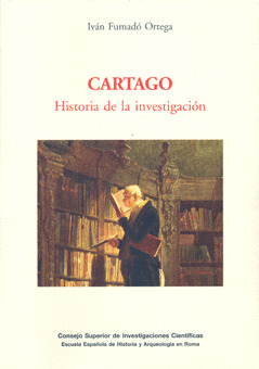 CÁRTAGO