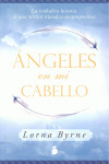 ANGELES EN MI CABELLO