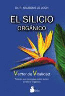 SILICIO ORGANICO, EL