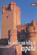 LOS CASTILLOS MAS BELLOS DE ESPAÑA