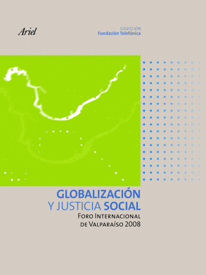FORO INTERNACIONAL DE VALPARAISO (EDICION PARA FUN