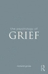 THE PSYCHOLOGY OF GRIEF