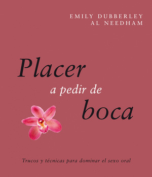 PLACER A PEDIR DE BOCA