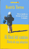 AL FINAL DEL CAMINO/DIARIO DE UNA ADOPCION