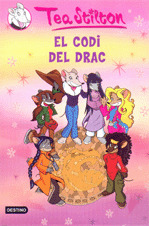 EL CODI DEL DRAC