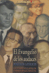 EL EVANGELIO DE LOS AUDACES