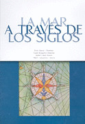 LA MAR A TRAVES DE LOS SIGLOS