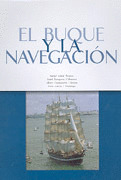 EL BUQUE Y LA NAVEGACION