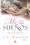 MIL Y UN SUEÑOS DE LA A A LA Z, LOS