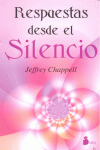 RESPUESTAS DESDE EL SILENCIO