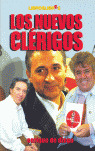 LOS NUEVOS CLERIGOS