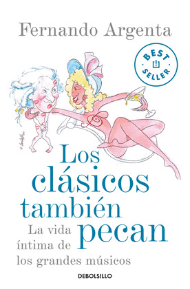 LOS CLASICOS TAMBIEN PECAN