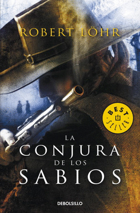 CONJURA DE LOS SABIOS, LA