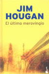ULTIMO MEROVINGIO, EL