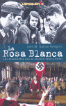 LA ROSA BLANCA