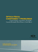 OPTICA FISICA