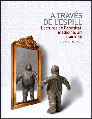A TRAVÉS DE L'ESPILL