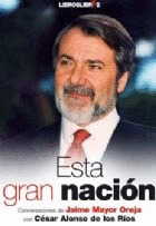 ESTA GRAN NACION