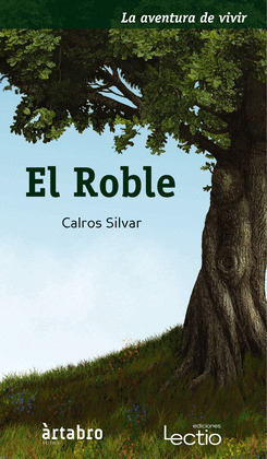 ROBLE, EL