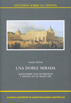 UNA DOBLE MIRADA