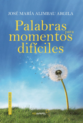 GARABATOS DE DIOS, LOS