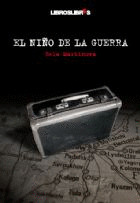 NIÑO DE LA GUERRA, EL