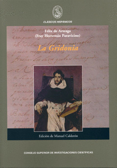 LA GRIDONIA