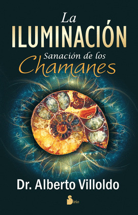 ILUMINACIÓN, LA