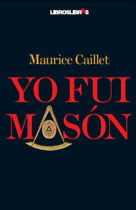 YO FUI MASON