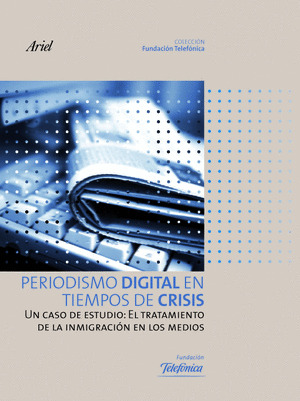 MEDIOS EN INMIGRACION (FUNDACION TELEFONICA)