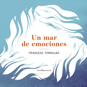 MAR DE EMOCIONES, UN