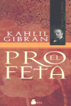 PROFETA, EL