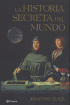HISTORIA SECRETA DEL MUNDO, LA