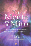 MENTE ES UN MITO, LA
