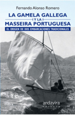 GAMELA GALLEGA Y LA MASSEIRA PORTUGUESA, LA