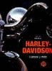 HARLEY-DAVIDSON