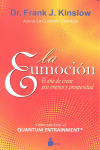 EUMOCION, LA