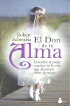 DON DE TU ALMA, EL