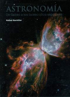 ASTRONOMIA (T)