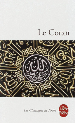 LE CORAN